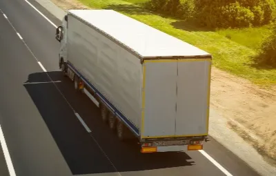 Antalya Sason | Parça Eşya Taşıma