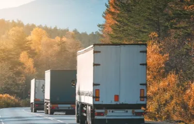 Antalya Sason | Klima Taşıma